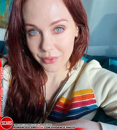 maitland naked picture|Maitland Ward Nude Pics, Videos, And Links